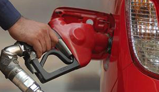 petrol 18 apr